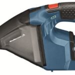 Bosch GAS 12V Professional