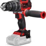 EINHELL Professional akkus ütvefúró TP-CD 18/60 Li- i BL-Solo, 4514205 (akku nélkül)