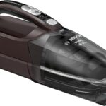 Bosch BHN16L