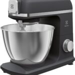 Electrolux E5KM1-4BPT