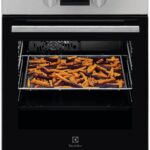 ELECTROLUX LKI564267X