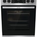 GORENJE GECS5C70XA