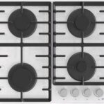 Gorenje GT642AXW