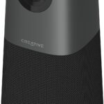 Creative LIVE! MEET 4K