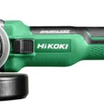 Hikoki G1813DA (NN) W4Z