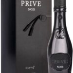 RIIFFS Prive Noir 100 ml