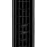 Levoit TempSense F422 DC Tower Fan