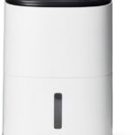 Meaco Dry Arete One, 6 l