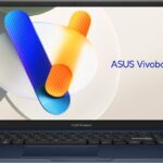 ASUS Vivobook 15 X1504VA-BQ4291 Blue