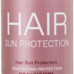 KORRES Red Vine? air Sun Protection, 150 ml