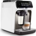 PHILIPS Series 2300 LatteGo EP2333/40