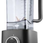 PHILCO PHTB 2401B asztali turmixgép
