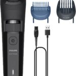 Philips Series 3000 BT3620/15