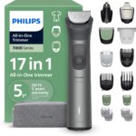 Philips Series 7000 MG7941/15 17in1
