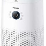 Philips Series 3000 2in1