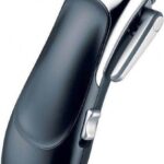Remington HC363C Stylist