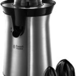 Russell Hobbs Classics Citrus Press 22760-56