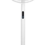 SENCOR SFN 4070WH Álló asztali ventilátor