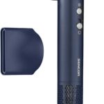 SENCOR SHD 8520BL hajszárító