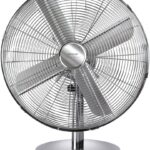SENCOR SFE 4040SL