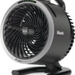 Shark® FA050EU FlexBreeze™ HydroGo™