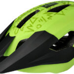 R2 Vorteks Junior ATH44C S