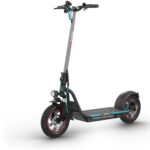 LAMAX eLander SA50