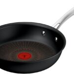 Tefal serpenyő, 24 cm Excellence+ G33004