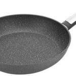 Tescoma Serpenyő i-PREMIUM Stone 30 cm 602,430.00