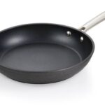 TESCOMA TitanPOWER 26 cm