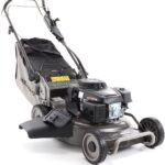 WEIBANG 507 SCV 6in1