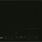 WHIRLPOOL WL B5860 AL