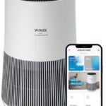 Winix T500