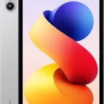 Xiaomi Redmi Pad 2 Pro 8GB / 256GB Silver