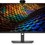 23,8″ Dell Pro P2426HEB Conference