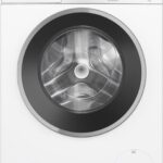 Bosch Serie 4 WAN2426NBY