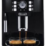 De’Longhi ECAM 21.117.B