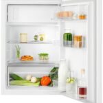 Electrolux LXB1SE11W0