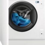 ELECTROLUX EW7W368SI