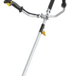 FIELDMANN FZS 70705-0 2x20V