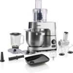 Gorenje MMC1500SCX