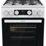 GORENJE GK5C42WH-B
