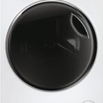 HAIER HW80-B14979TU1-S I-PRO SERIES 7 PLUS
