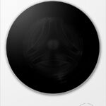 HISENSE WF5i1045BWQ