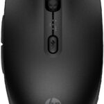 HP 420 Programmable Bluetooth Mouse