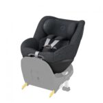 Maxi-Cosi Pearl 360 Pro Authentic Graphite