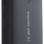 Insta360 One X2