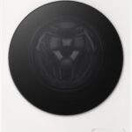LG F4X5011THB
