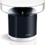 Netatmo Smart Rain Gauge