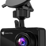 Navitel R260 NV